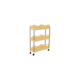carrello-opla-plastica-astroplast-56x19x70.jpg