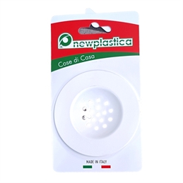 griglia-tonda-lavello-plastica.jpg