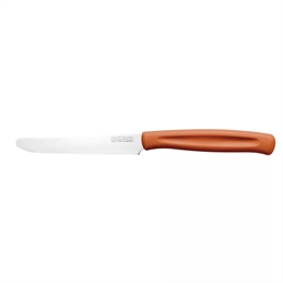 Coltello Dinamik Kaimano Ruggine Pz 6