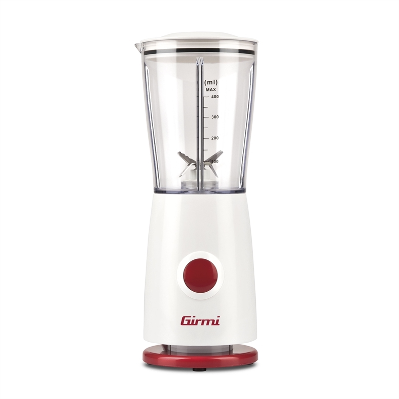 Frullatore Girmi 150 W
