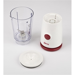 Frullatore Girmi 150 W