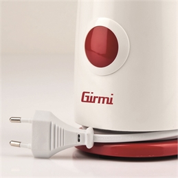 Frullatore Girmi 150 W