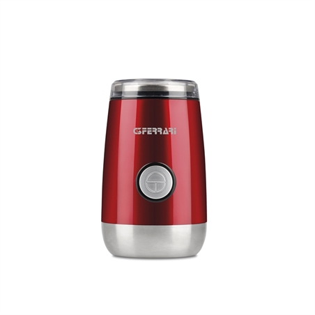 Macina Caffè G3 Ferrari 1500 W