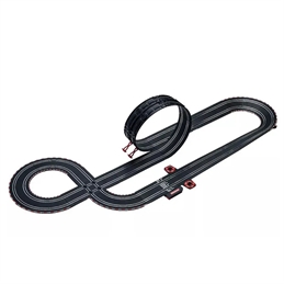 Pista Dtm Race 'N Glory