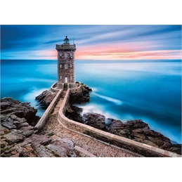 Puzzle Faro Andreani 1000 Pezzi