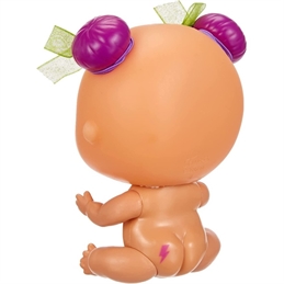 The Bellies Color Pee Surprise Mini No