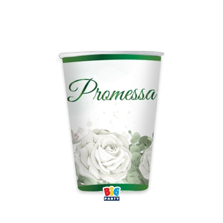 bicchieri-250cc-promessa-eucalipto-6-pezzi.jpg