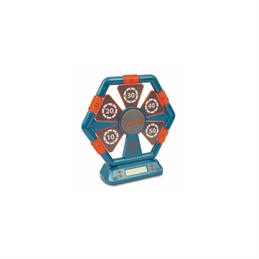 Nerf Digital Flip Target