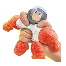 Goo Jit Zu Disney Pixar Lightyear