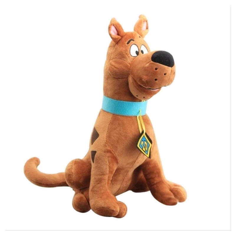 Peluche Looney Tunes 22 cm