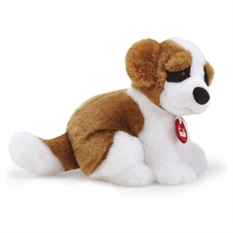 Trudi Peluche San Bernardo Bob