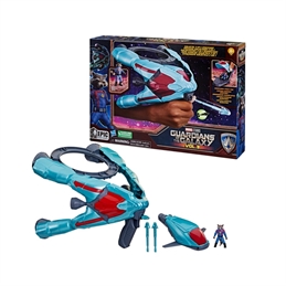 Studios Guardians Of The Galaxy Vol.3 Navicella Spaziale