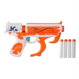 Nerf Roblox Arsenal Soul Catalyst