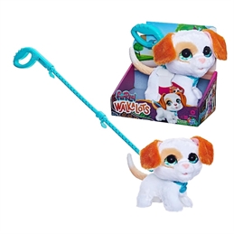 FurReal Walkalots - Cagnolino