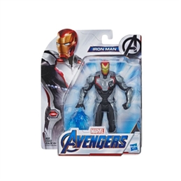Avengers Marvel Iron Man 15 cm