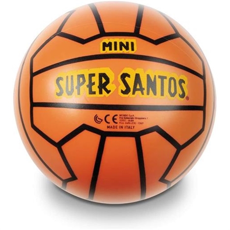 Super Santos Mini