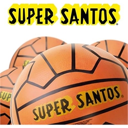 palla-calcio-super-santos-mini-pvc-arancione.jpg