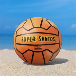 palla-calcio-super-santos-mini-pvc-arancione.jpg