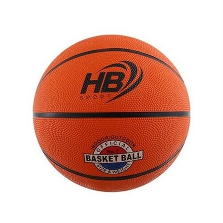 Pallone Da Basket Pallacanestro