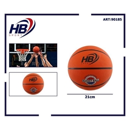 Pallone Da Basket Pallacanestro