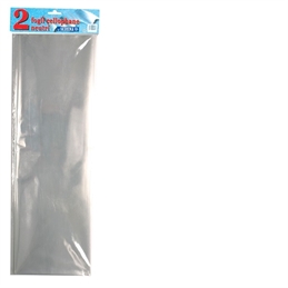 Busta Chelofon Neutro 100 x 130