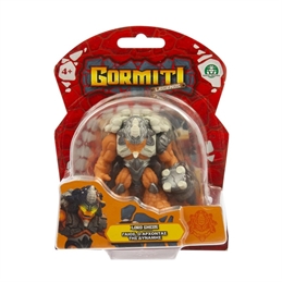 Gormiti Legends Mix And Mach Personaggi 7 cm