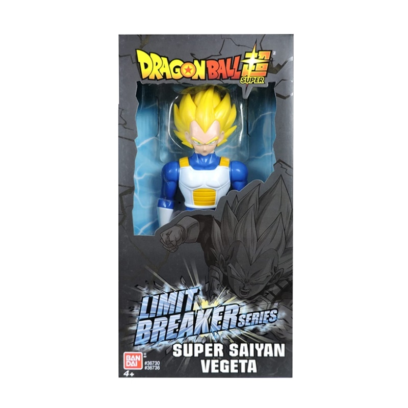 Dragon Ball Personaggi 30 cm Dragon Ball Personaggi 30 cm