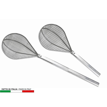 Colapomodori Manico Lungo 50 Cm