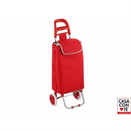 Carrello Spesa