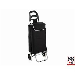 Carrello Spesa