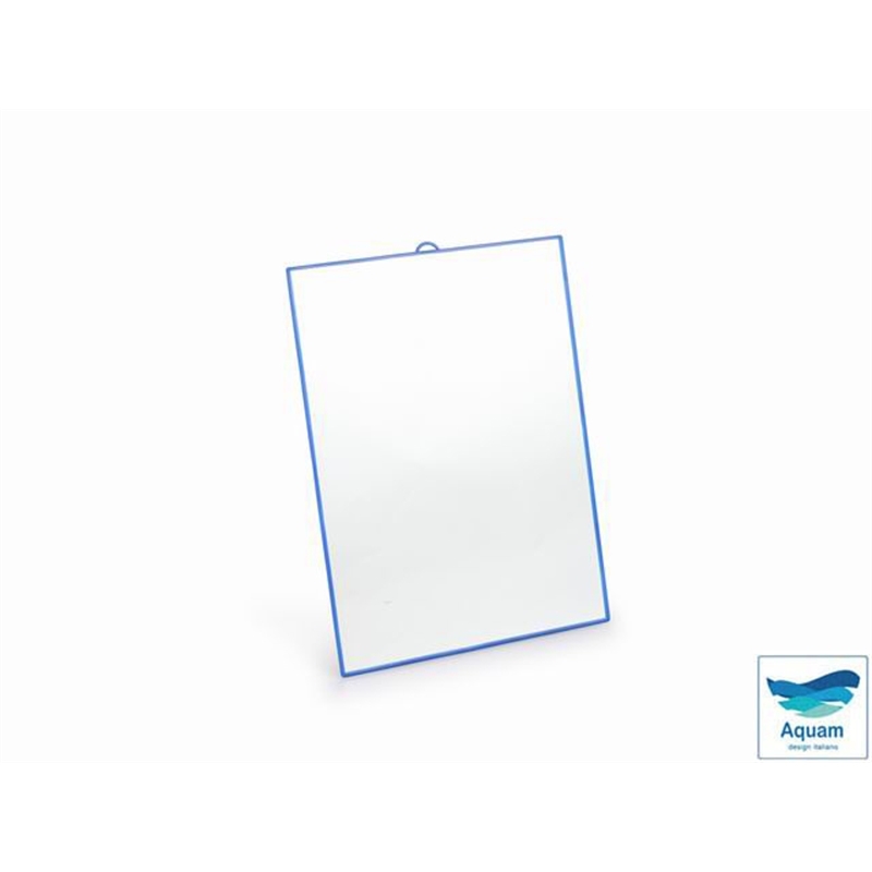Specchio Rettangolare 18x24