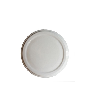 Confezione Da 100 Pezzi Diametro 38