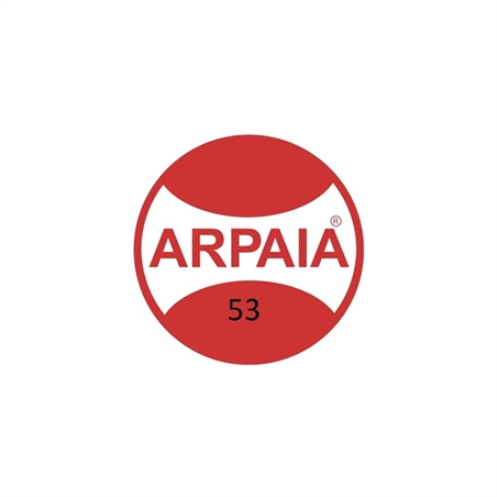 Tappi 53 Arpaia Per Vasetto In Vetro pz. 100