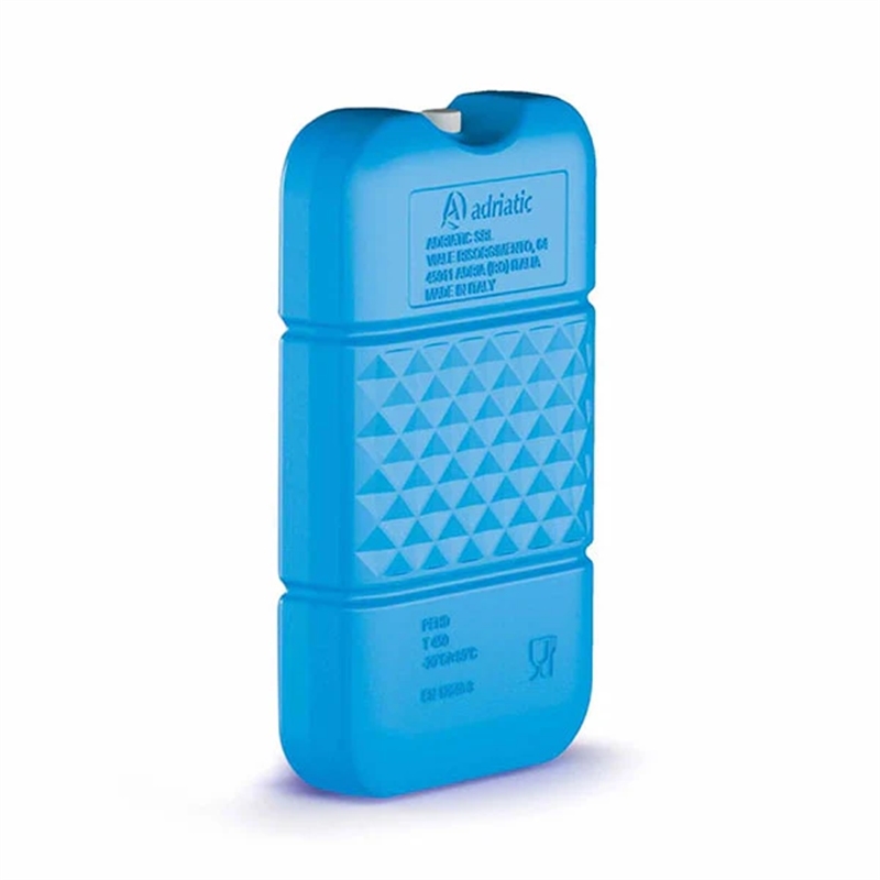 Piastra Ghiaccio 450 Ml Adriatic