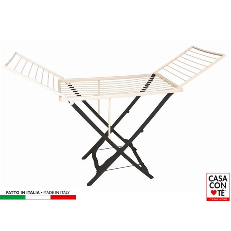 Stendino In Resina Standikolor Mt 18