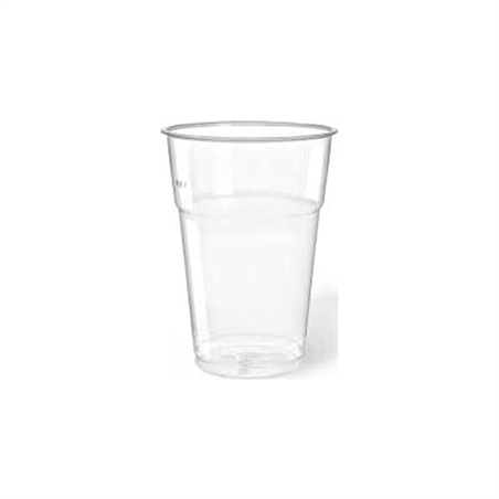 ARISTEA BICC.KRISTALL NAT.CC.500 PZ.50