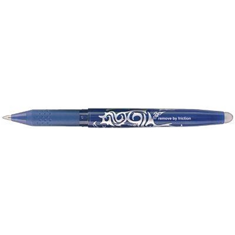 Penna Frixion Ball Blu 0,7 mm