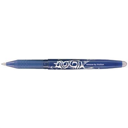 Penna Frixion Ball Blu 0,7 mm