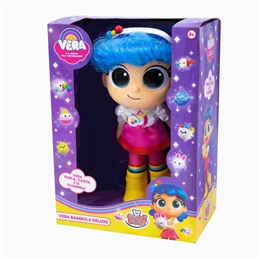 Vera Bambola Deluxe
