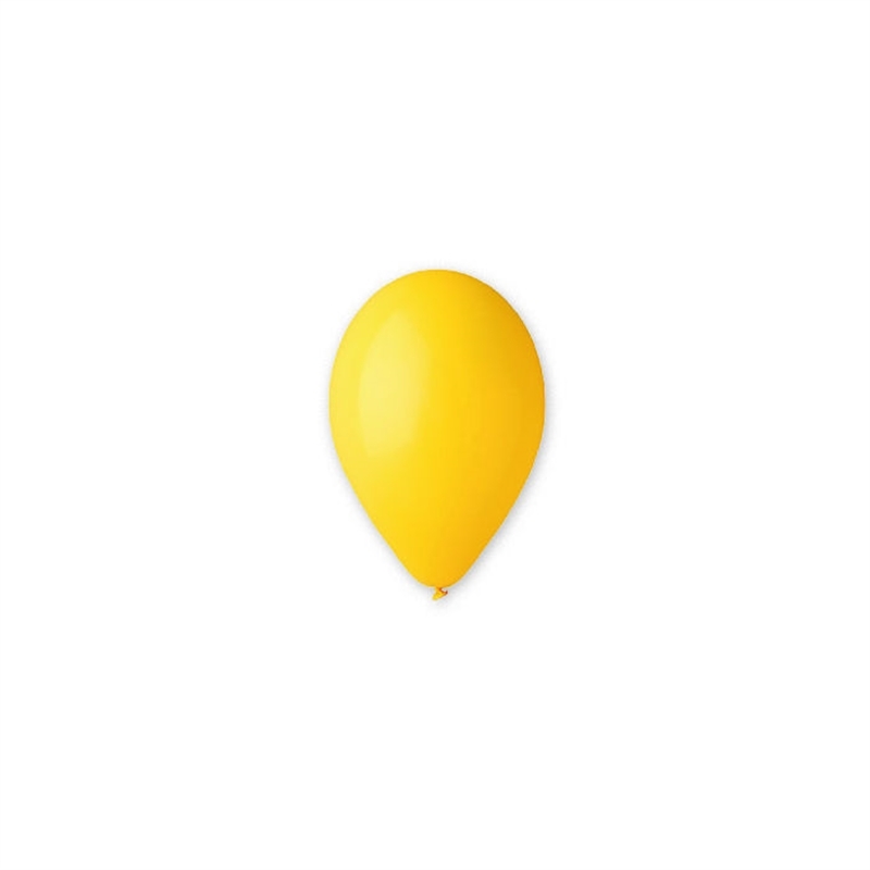 palloncini-lattice-12-pollici-30cm-large-giallo-100-pezzi.jpg