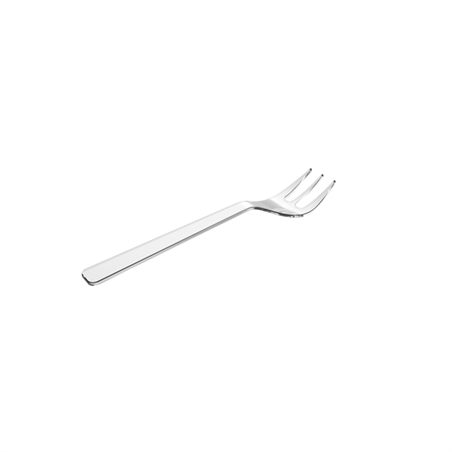 Mini Forchetta Finger Food 200 Pezzi
