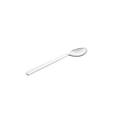Mini Cucchiaino Finger Food 200 Pezzi