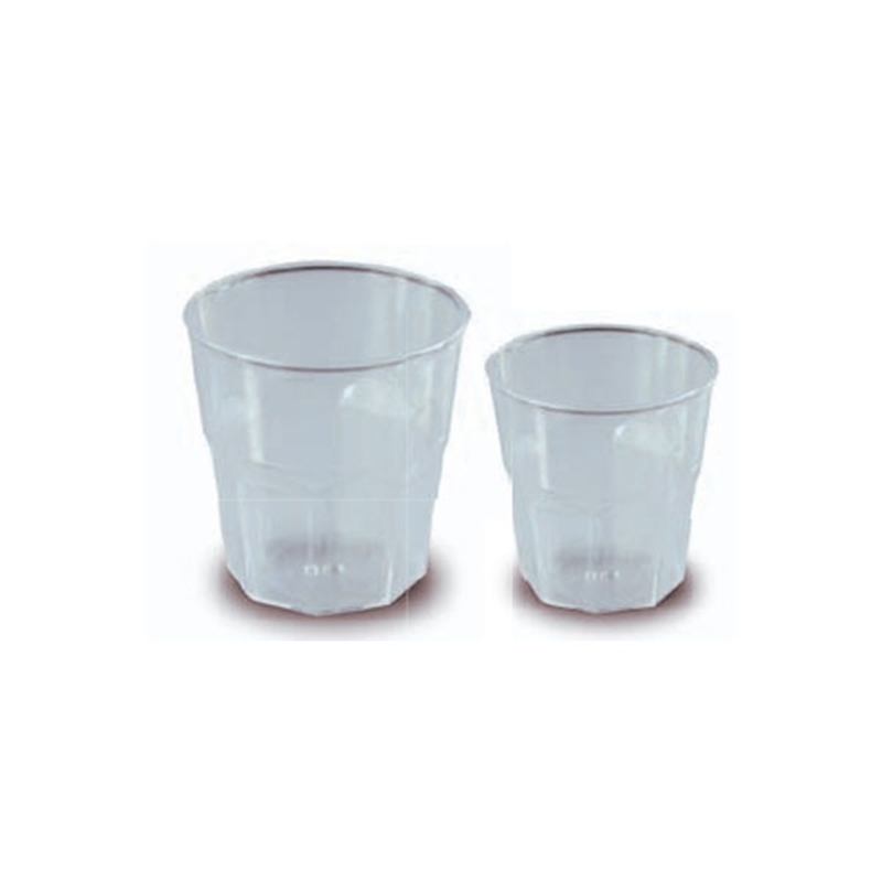 Short's Tequila 20 CC 50 pz