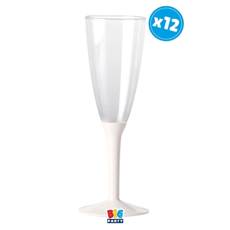 12-calici-flute-crystal-130cc-base-bianca.jpg