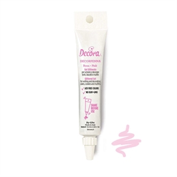 Gel Glitterato Decorpenna 20 grammi