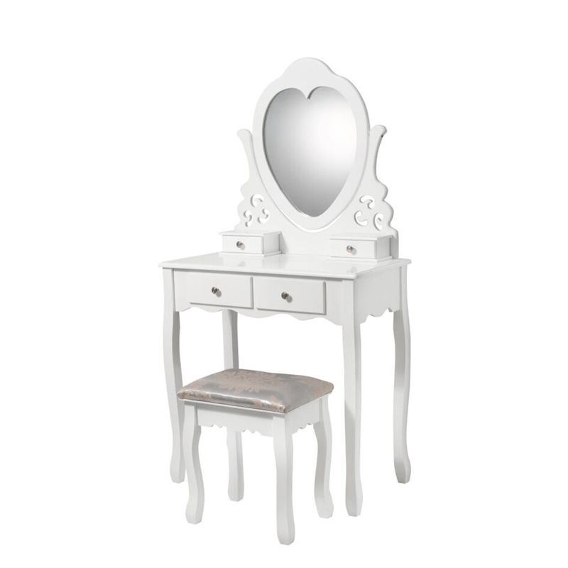 HOME-ARREDO-PER-SITO-INTERNET-1338x1080