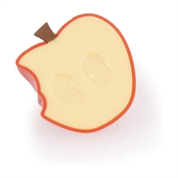 Cicciobello Pappa Si Pappa No