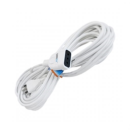 PROLUNGA LINEARI SPINA 16A 3*1.5MM 15M