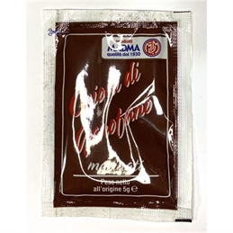 Chiodi di Garofano macinati bustina da 5 grammi