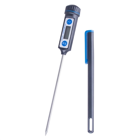 Termometro Per Alimenti